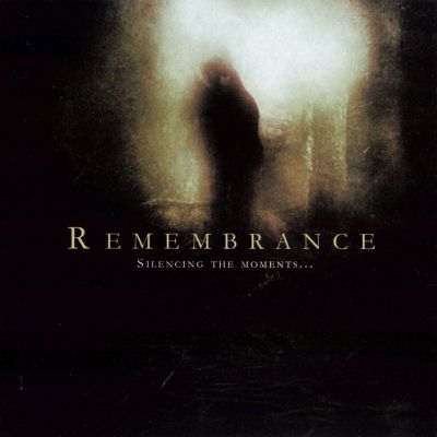 Remembrance: "Silencing The Moments" – 2008